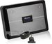 Pioneer PRS-D2200T thumbnail