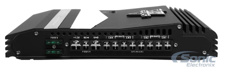 Lanzar VCT4110 Image 4