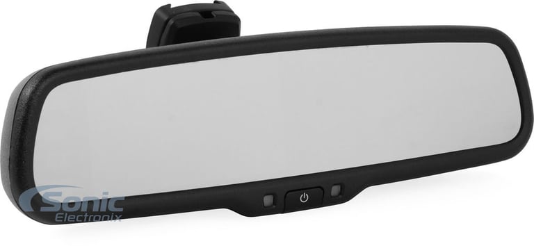 BOYO Vision VTFTK2 Image 2