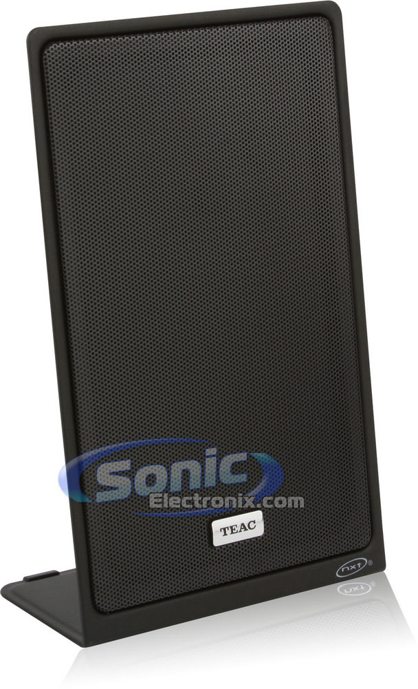Teac CD-X10I Image 6