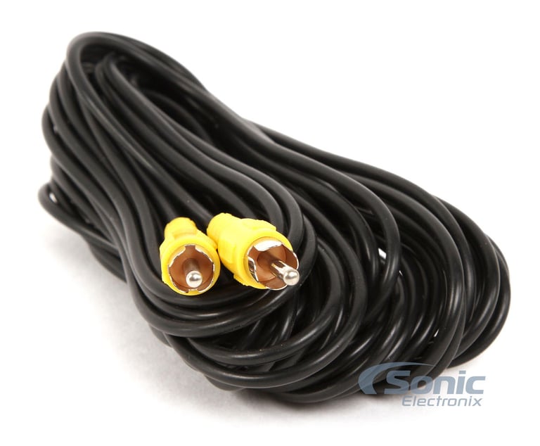 Vehicle Specific Camera For Select 2004-2014 Ford F-150 Vehicles Image 4