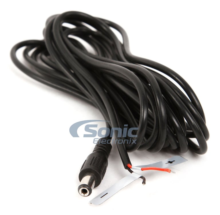 Vehicle Specific Camera For Select 2004-2014 Ford F-150 Vehicles Image 5