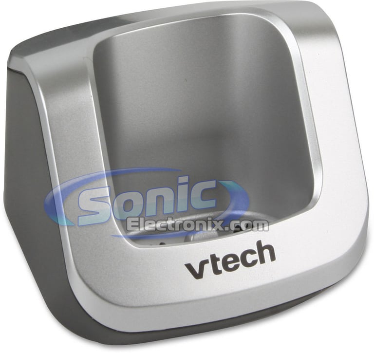 VTech DS6121-3 Image 6