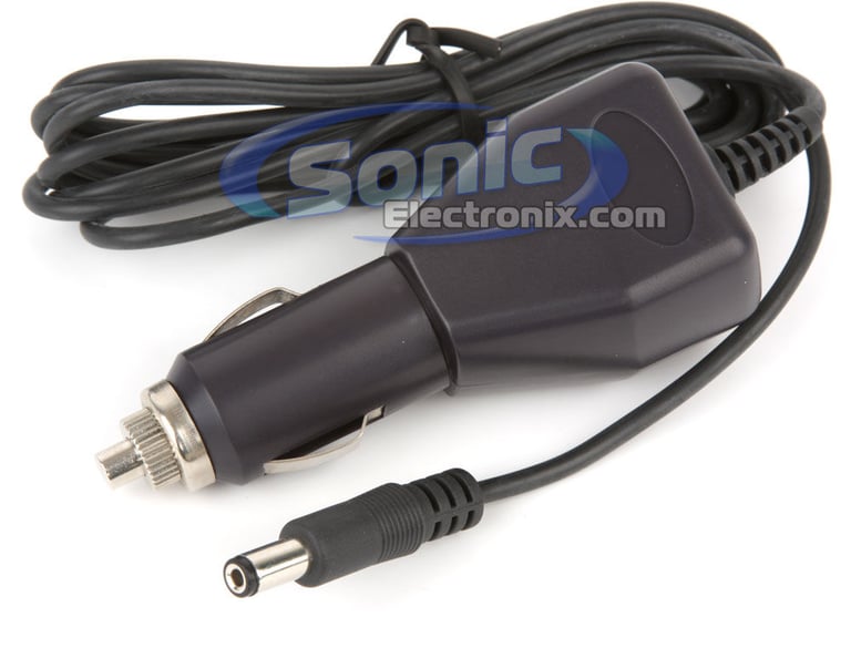 B&eacute;b&eacute;Sounds TV Listener TV777PK (2 Pack TV777) Image 7