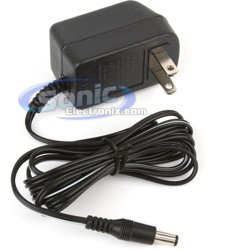 B&eacute;b&eacute;Sounds TV Listener TV777PK (2 Pack TV777) Image 9