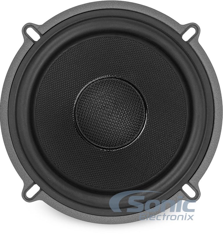 JBL 660GTi The Highest Rated Speakers Ever Produced by Harman Image 4