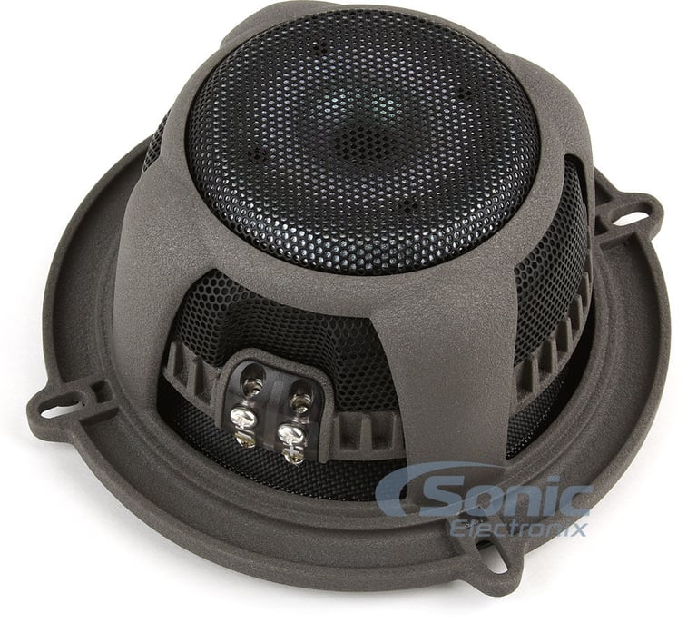 JBL 660GTi The Highest Rated Speakers Ever Produced by Harman Image 6