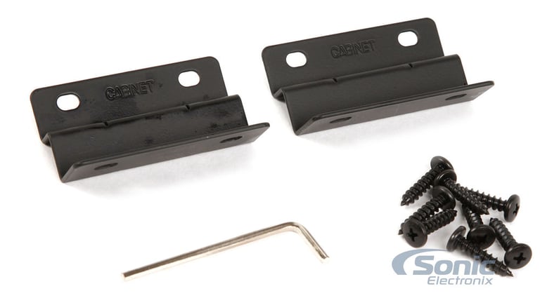PowerBass PS-WB110T Image 6