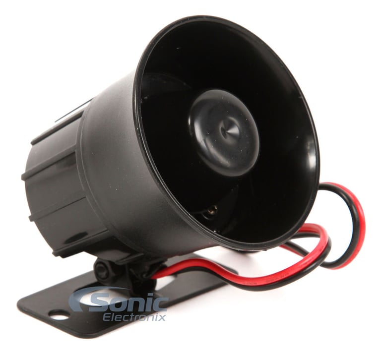 ScyTek A1 Image 4