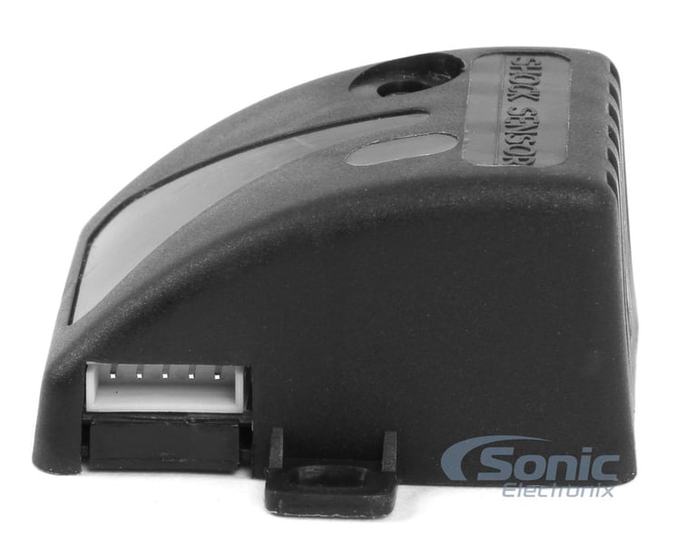 ScyTek A1 Image 5