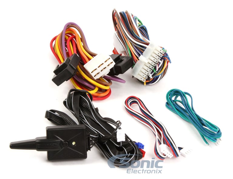ScyTek A1 Image 6