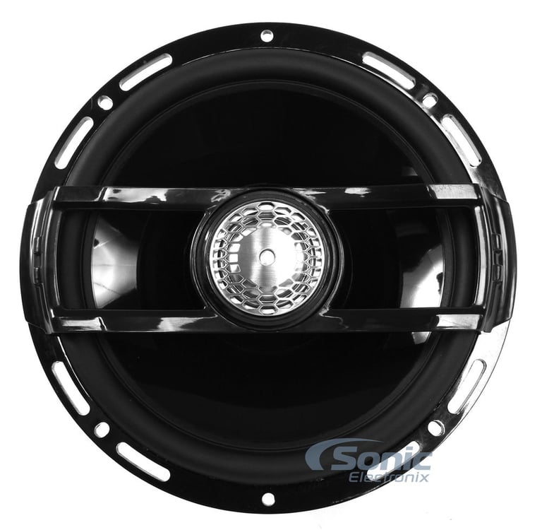 Rockford Fosgate PM2652B Image 3