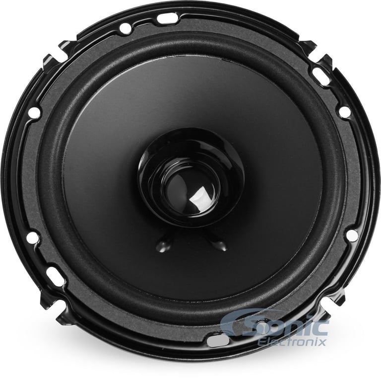 PowerBass PS-65 Image 3