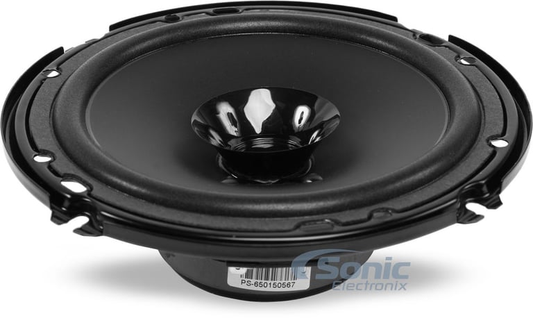 PowerBass PS-65 Image 4