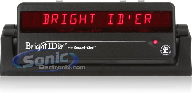 Independent Technologies Corporation ITC-6700 Image 2