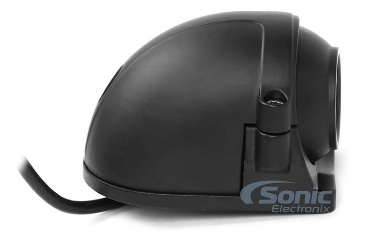 Crimestopper SV-6919.IR Image 2