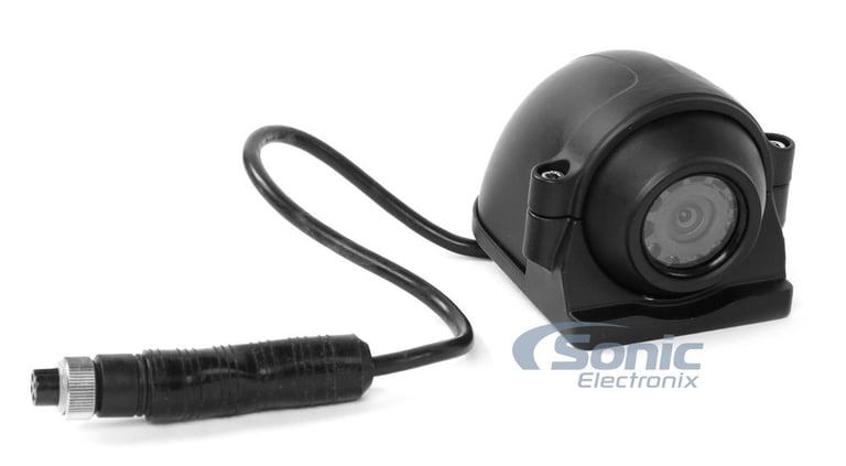 Crimestopper SV-6919.IR Image 3