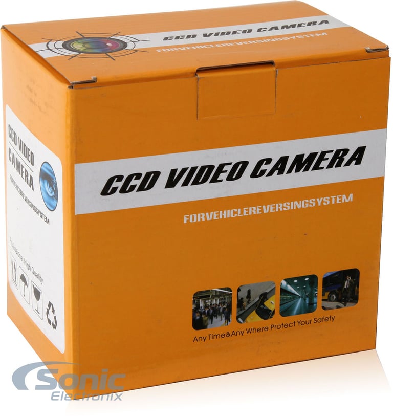 Crimestopper SV-6919.IR Image 6