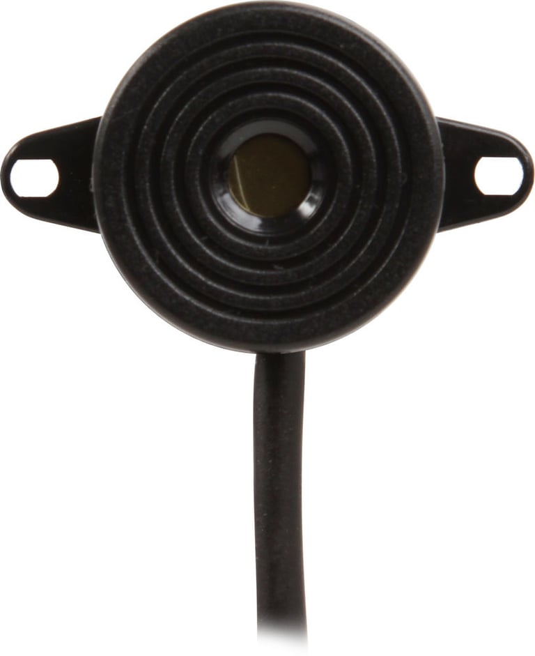 Blind Spot Detection System with High-End Microwave Sensors Image 5