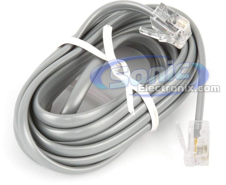 Independent Technologies Corporation ITC-6700 Image 4