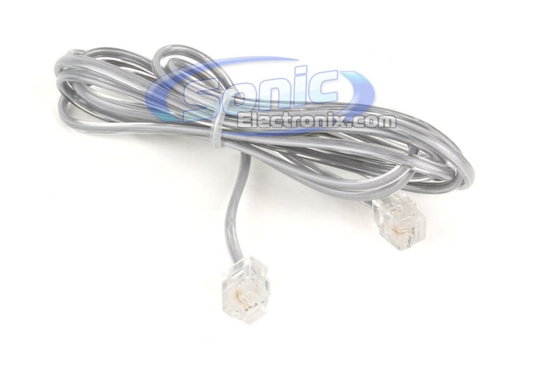 Panasonic KX-TH1212B Image 7