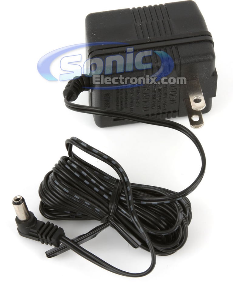 Independent Technologies Corporation ITC-6700 Image 5