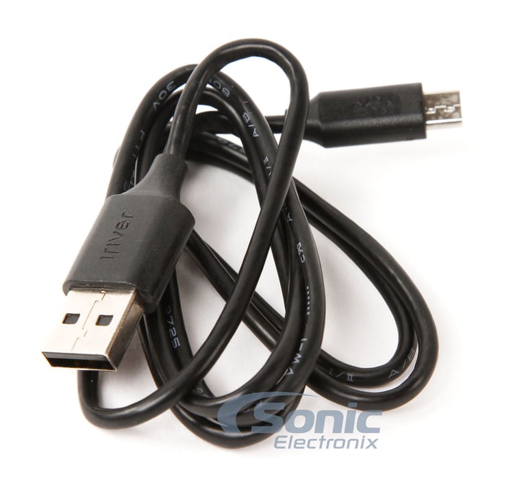 Astell & Kern AK380 Image 10