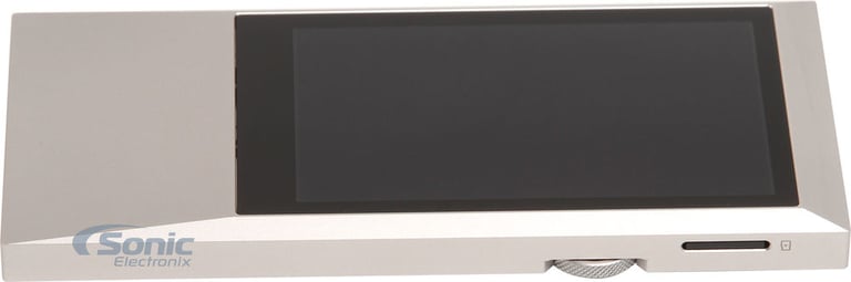 Astell & Kern AK Jr Image 3