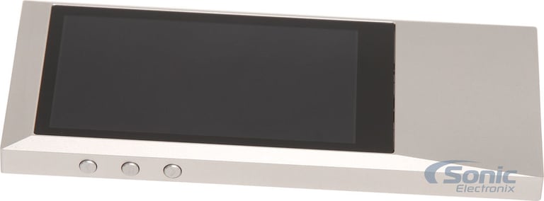 Astell & Kern AK Jr Image 4