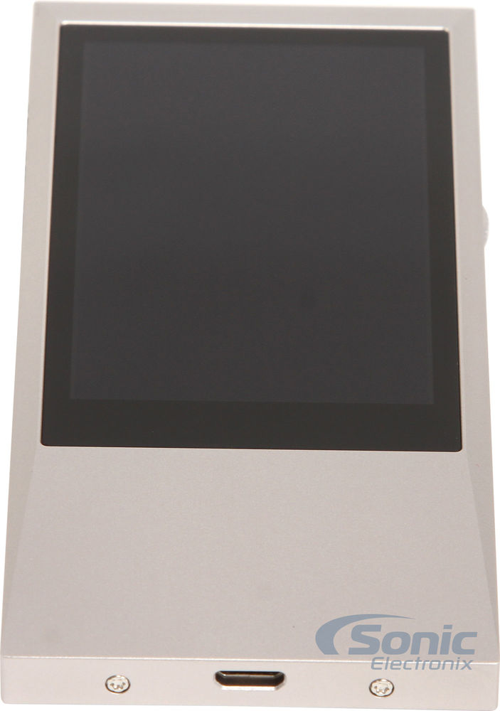 Astell & Kern AK Jr Image 6