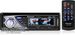 Panasonic CQ-C8305U thumbnail