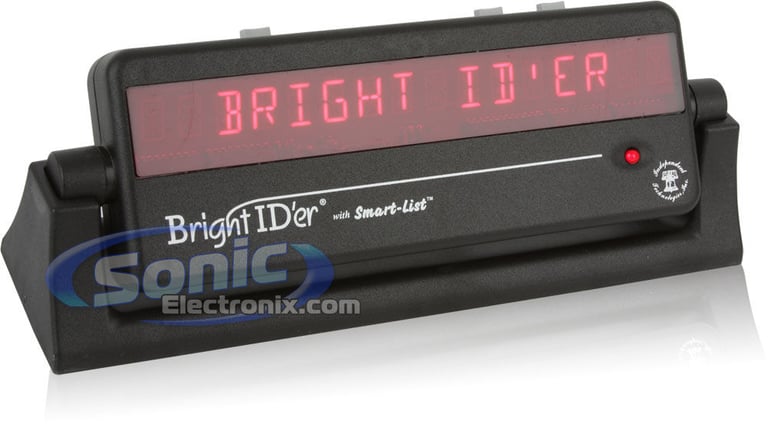 Independent Technologies Corporation ITC-6700 Image 1