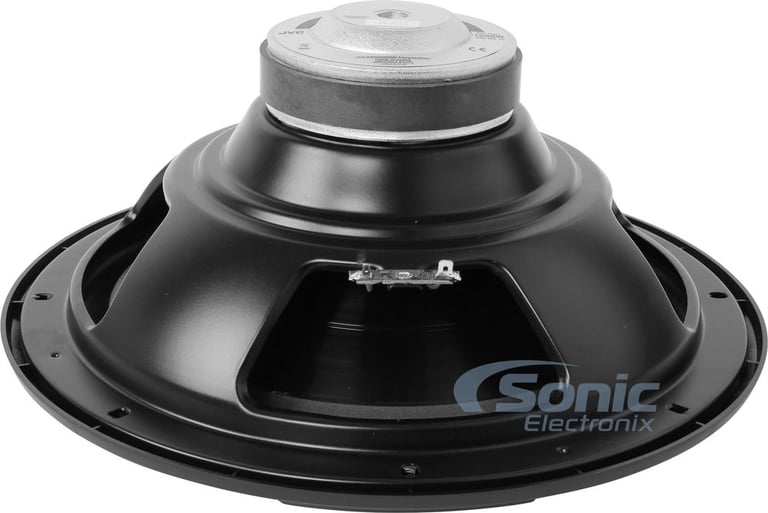 JVC CS-PK202 Image 5