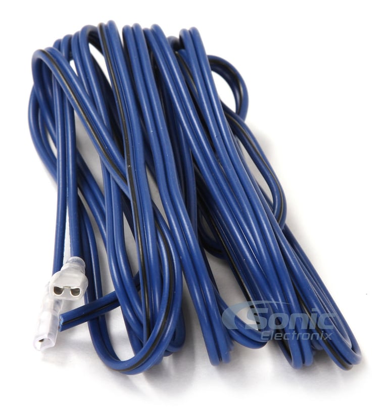 PowerBass S-412 Image 5