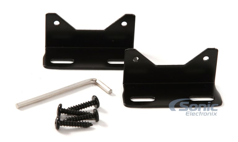 Kicker CXA600.5 (43CXA6005) Open Box Image 5