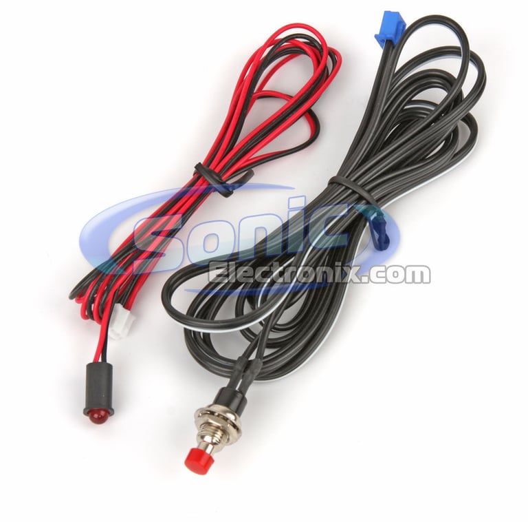 AutoPage RF-225A Image 4