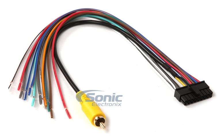 Metra 95-3318B Dash Kit Image 7