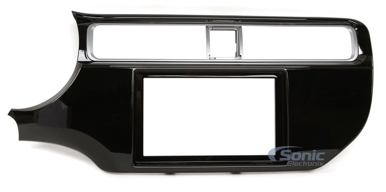 Metra 99-7368HG Image 2