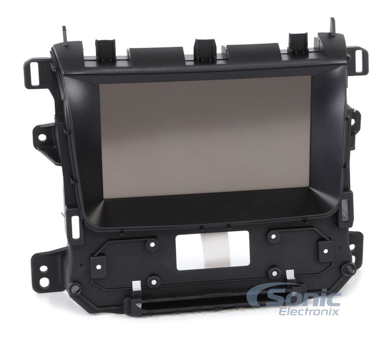 Trailridge Technologies CS-GMSERIES5-US Image 1