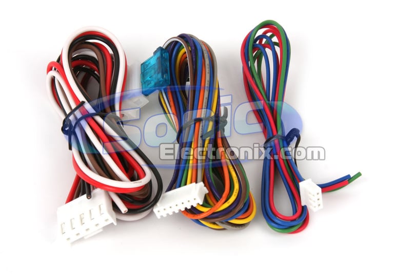 AutoPage RF-225A Image 5