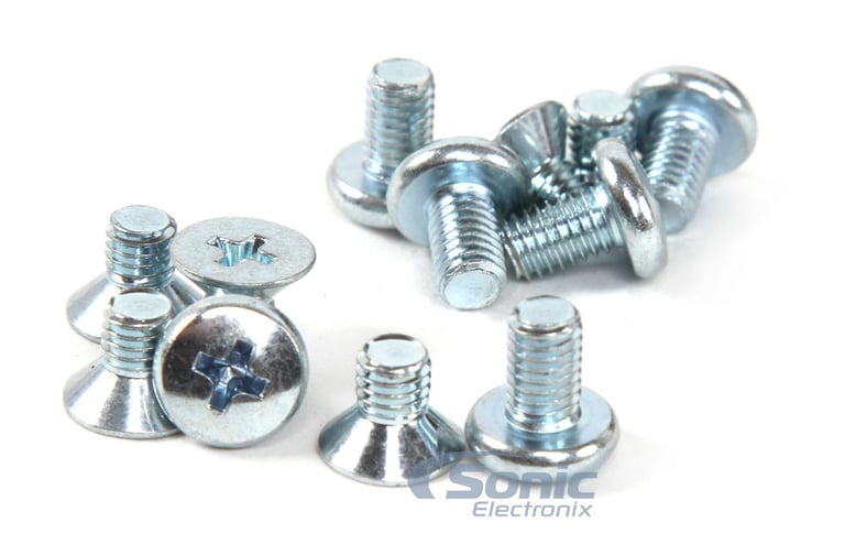 Kenwood eXcelon DPX592BT Image 8