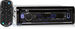 Kenwood KDC-X300 thumbnail
