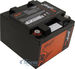 Stinger SPX925-HD thumbnail
