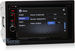 Kenwood DDX393 thumbnail