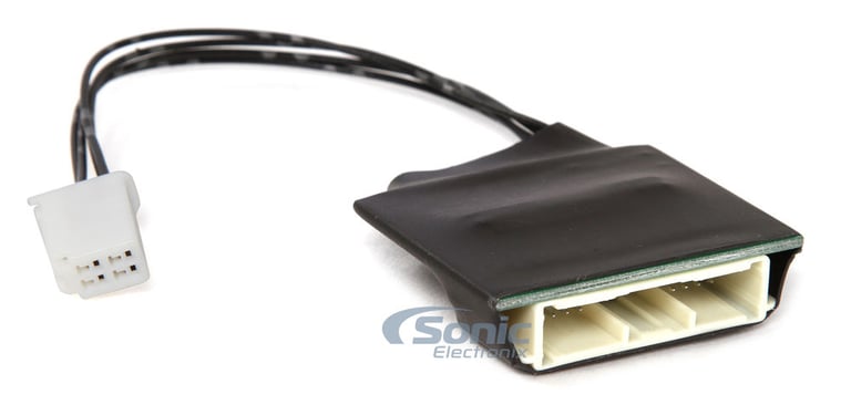 Beat-Sonic BC18 Image 1