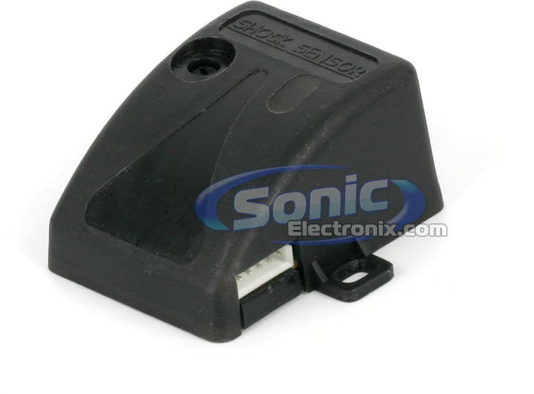 ScyTek SA-100 Image 5