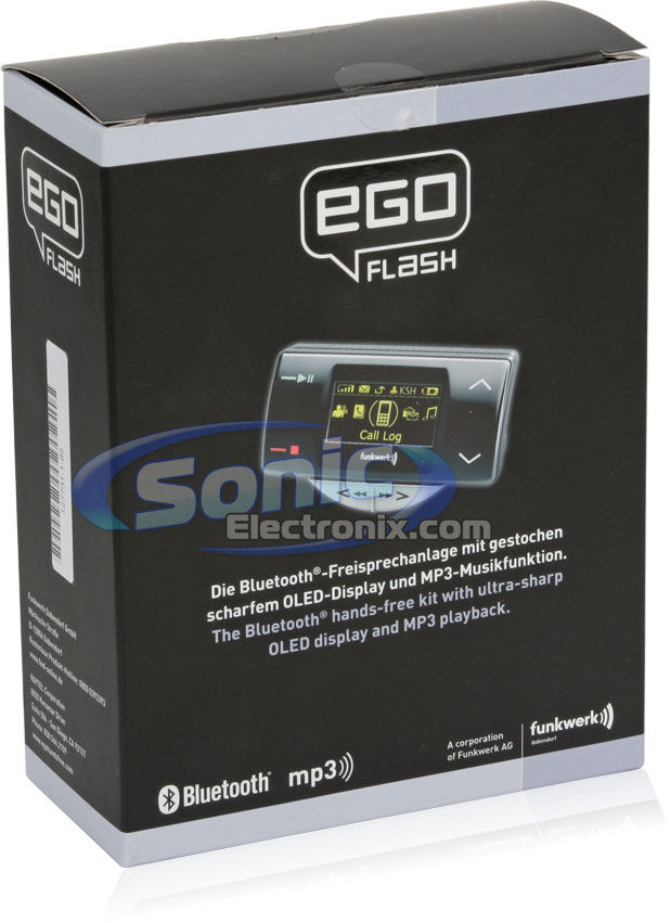 EGO FLASH Image 8