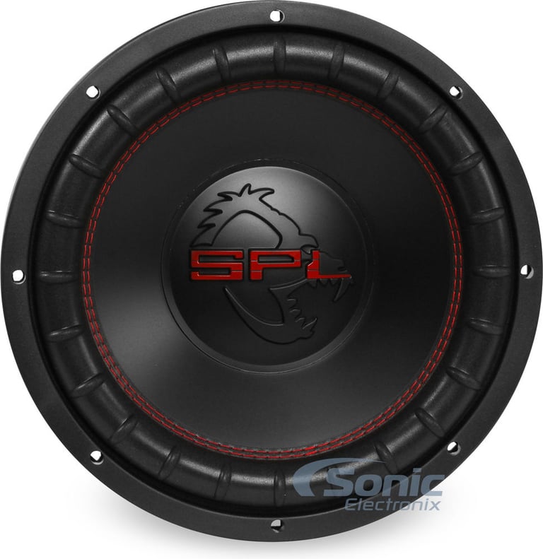 SPL APW-10 Image 2