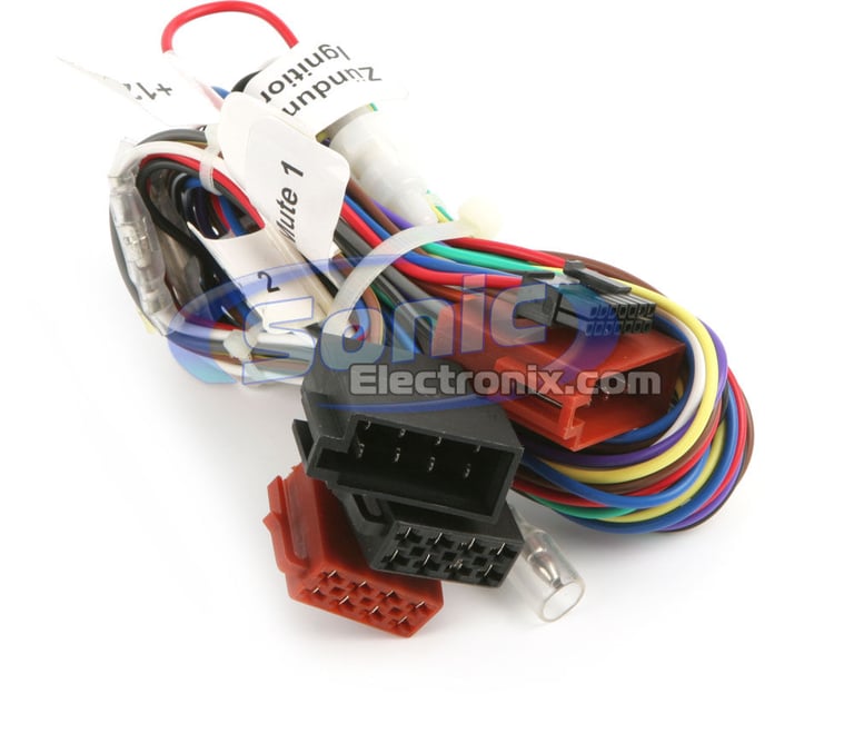 EGO FLASH Image 7