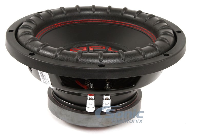 SPL APW-10 Image 4
